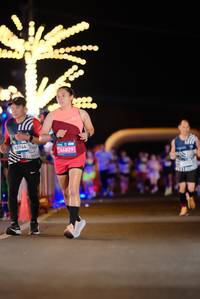 BIB: 
                            <button type="button" onclick="openModal(23750038)" class="btn btn-primary btn-sm float-right btn-popup" data-toggle="modal" data-target=".modal-high-quality">
                        <i class="fas fa-shopping-cart"></i> Add to Cart
                    </button>
                                            <button type="button" onclick="isThisMe(23750038, true)" class="btn btn-success btn-sm float-right btn-popup btn-isme hidden" data-toggle="tooltip" data-placement="bottom" title="นี่คือรูปของคุณใช่ไหม คลิกที่นี่เพื่อเอาเข้าอัลบั้ม">
                        <i class="fas fa-plus"></i> Add to album
                    </button>
                    <button type="button" onclick="isThisMe(23750038, false)" class="btn btn-warning btn-sm float-right btn-popup btn-isnotme hidden">
                        <i class="fas fa-ban"></i> Remove from album
                    </button>